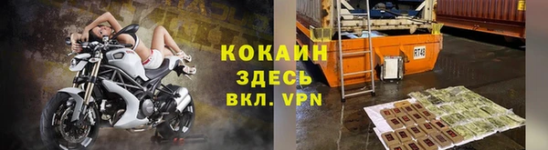 гашик Волосово