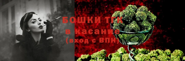 гашик Волосово