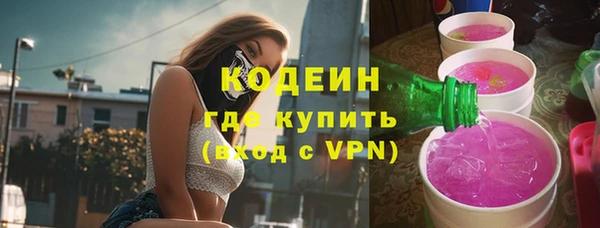 МДПВ Козловка