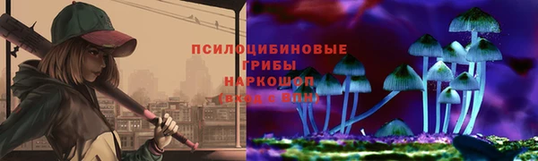 соль ск Володарск