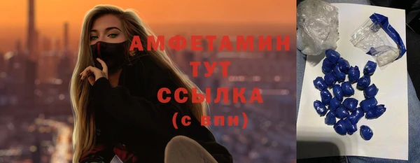 гашик Волосово
