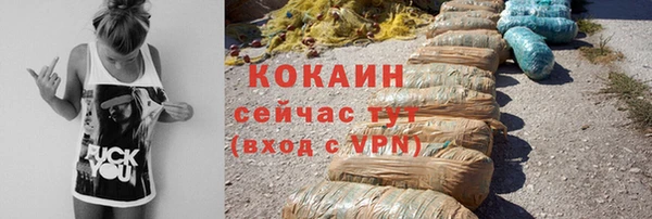 гашик Волосово