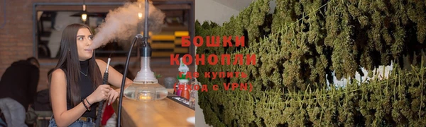 гашик Волосово