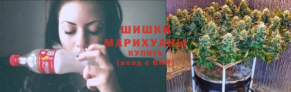 гашик Волосово