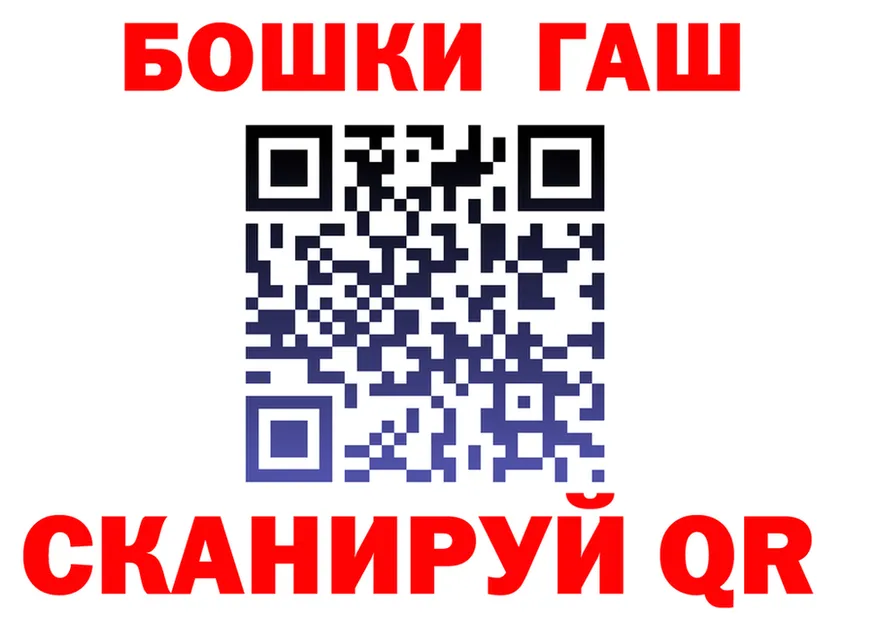 ГАШ гарик ССЫЛКА дарк нет гидра Вяземский